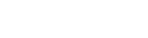 RSPCA World for Pets