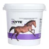 4 Cyte Equine 700g