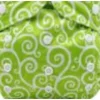 A Better Choice Resuable Washable Peed Pads
