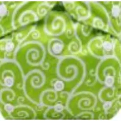 A Better Choice Resuable Washable Peed Pads