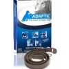 Adaptil Collar For Large Dogs