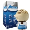 Adaptil Wall Diffuser 48ml