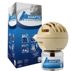 Adaptil Wall Diffuser 48ml