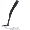 Air Cushion Chain Lead Black