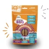 All Barks Aussie Mini Snags Beef & Superfood Dog Treats