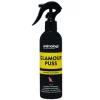 Animology Glamor Puss No Rinse Shampoo Peach 250ml