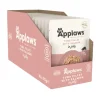 Applaws Cat Jelly Pouch Tuna & Salmon 70g *16 Pack