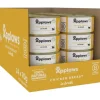 Applaws Cat Tin Chicken Breast 70g *24 Pack