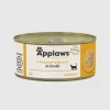 Applaws Cat Tin Chicken Breast 70g