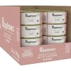 Applaws Cat Tin In Broth Tuna Fillet Salmon 70g*24 Pack