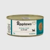 Applaws Cat Tin Ocean Fish 70g