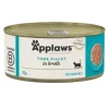 Applaws Cat Tin Tuna Fillet 70g