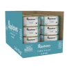 Applaws Cat Tin Tuna Fillet 70g * 24 Pack