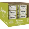 Applaws Cat Tin Tuna Seaweed 70g *24 Pack