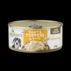 Applaws Dog Taste Toppers Chicken In Broth 156g