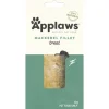 Applaws Fillet Whole Mackerel Loin 30g