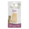 Applaws Fillet Whole Salmon Loin 25g