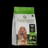 Applaws Grain Free Duck 2.7kg
