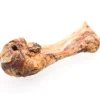 APT Beef Bone Single 1.8kg