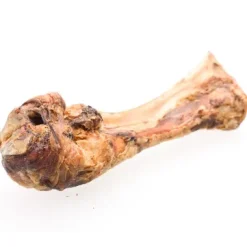 APT Beef Bone Single 1.8kg