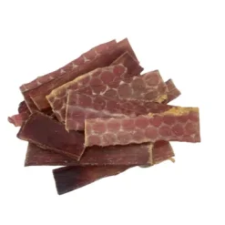 APT Beef Jerky Next Generation 100g