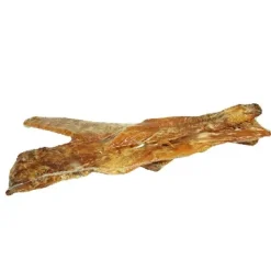 APT Beef Tendon Single Large