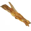 APT Beef Tendon Single Small
