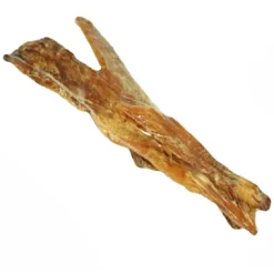 APT Beef Tendon Single Small