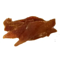 APT Chicken Breast 1kg