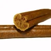 APT Chicken Stick Single 90g