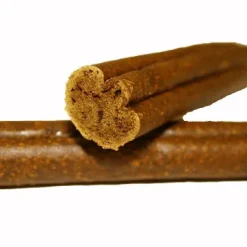 APT Chicken Stick Single 90g