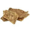 APT Lamb Puffs 750g