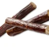 APT Lamb Stick Single 90g