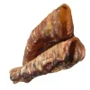 APT Moo Chew Dog Treat 25g