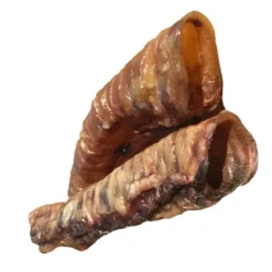 APT Moo Chew Dog Treat 25g