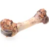 APT Pork Bone Single 100g