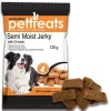 APT Semi Moist Jerky with Chicken 120g