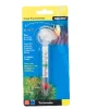 AquaOne Glass Thermometer 11cm