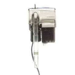 Aquarium Filter Clear View