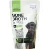 Art of Whole Food Bone Broth For Pets Lamb Flavour 500g
