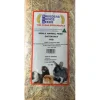 BCS Oaten Hay For Small Animals 2.5kg