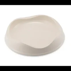 Beco Cat Bowl Natural
