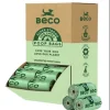 Beco Poop Bags 15 Bags