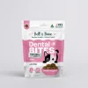 Bell & Bone Dental Bites - Cat Tuna & Spirulina 80g