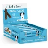 Bell & Bone Pick N Mix Dental Stick - Lamb Individual 26g