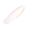 Bird Treat - Cuttlebone Large Natural
