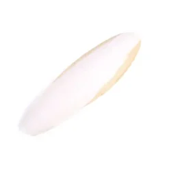 Bird Treat - Cuttlebone Large Natural