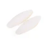 Bird Treat - Cuttlebone Medium Natural 2 Pack