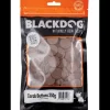 Blackdog Carob Buttons 250g