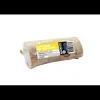 Blackdog Chicken Filled Bone 5" 1 Pack